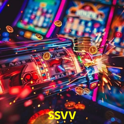 Estatísticas ssvv