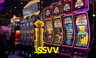 Desvendando o Mundo dos Jogos Virtuais na ssvv