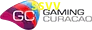 Gaming License