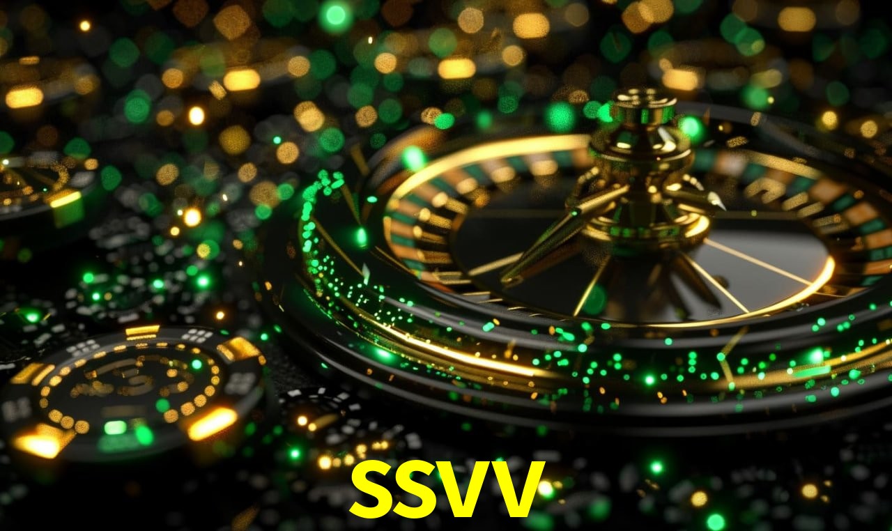 Design Responsivo ssvv