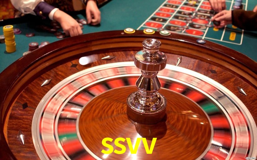 Apostas de Tênis ssvv