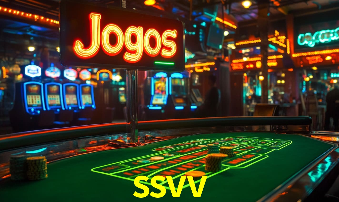Ofertas Exclusivas ssvv