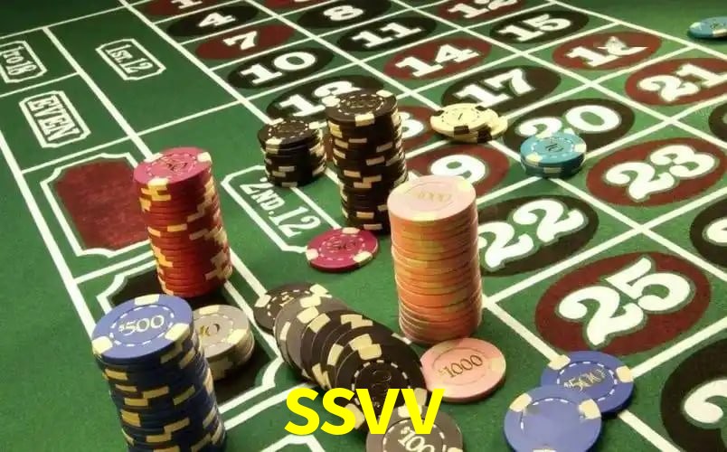 Sistemas de Segurança ssvv