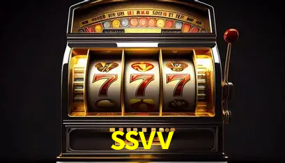 Descubra o Programa VIP da ssvv: Vantagens Exclusivas para Jogadores