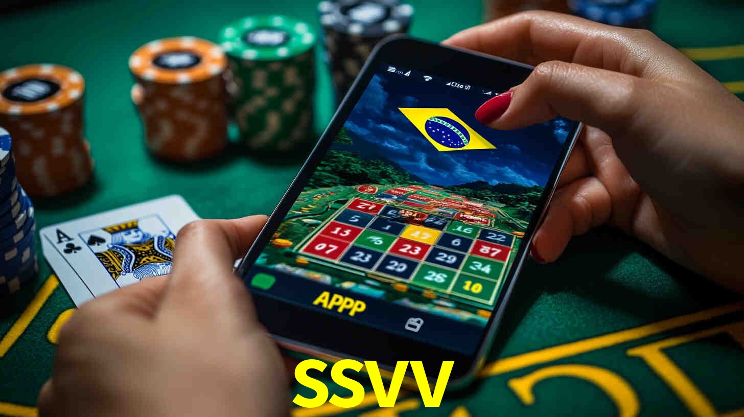 Estratégias Crash Games ssvv