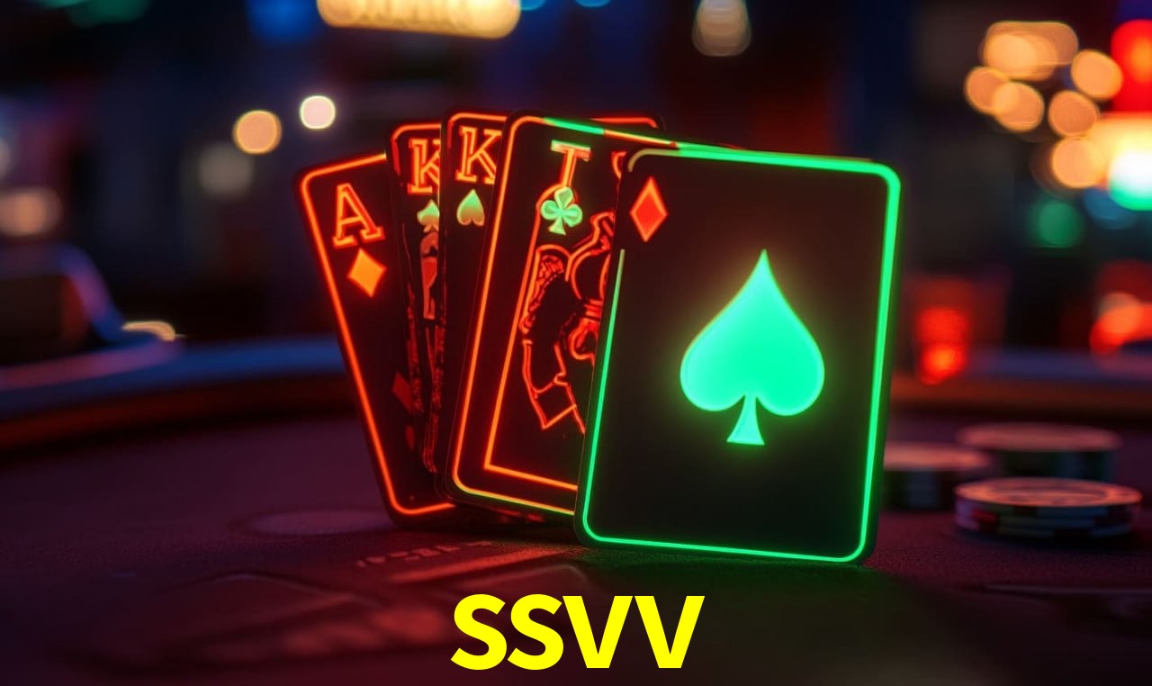 Design Responsivo ssvv