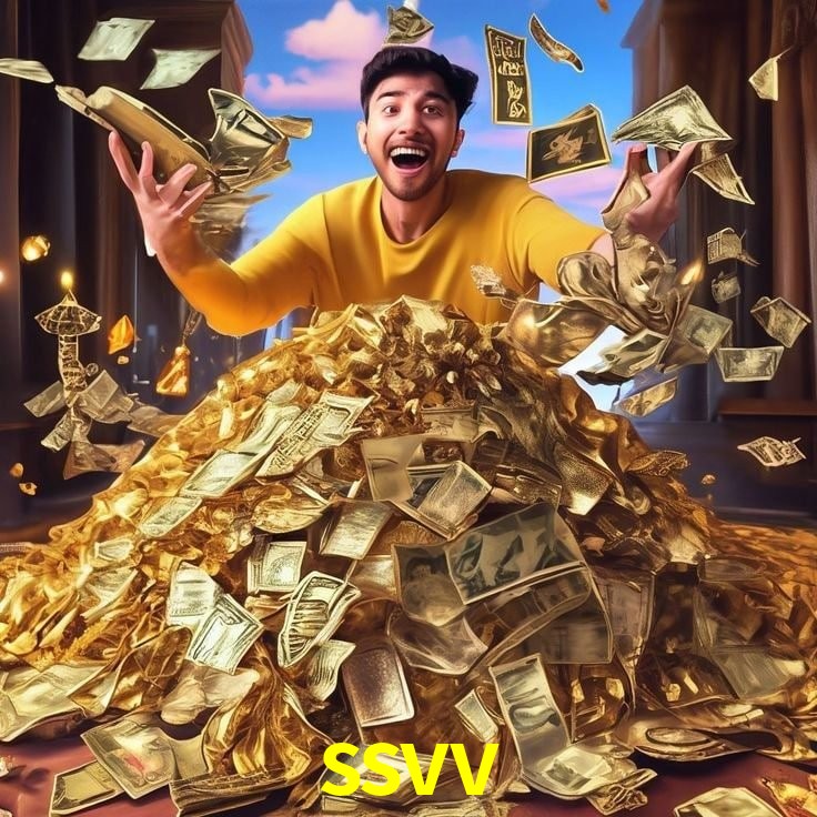 Estatísticas do Jogo ssvv