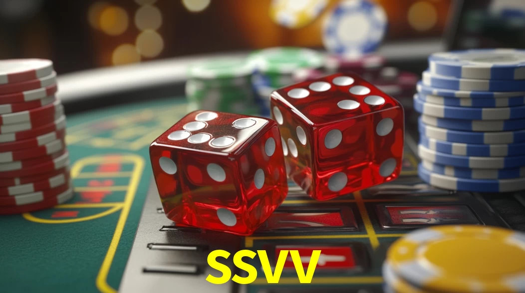 Torneios ssvv