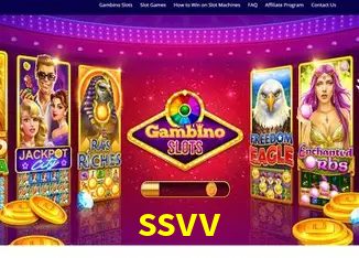 A Emoção da Loteria na ssvv: Uma Chance de Mudança de Vida