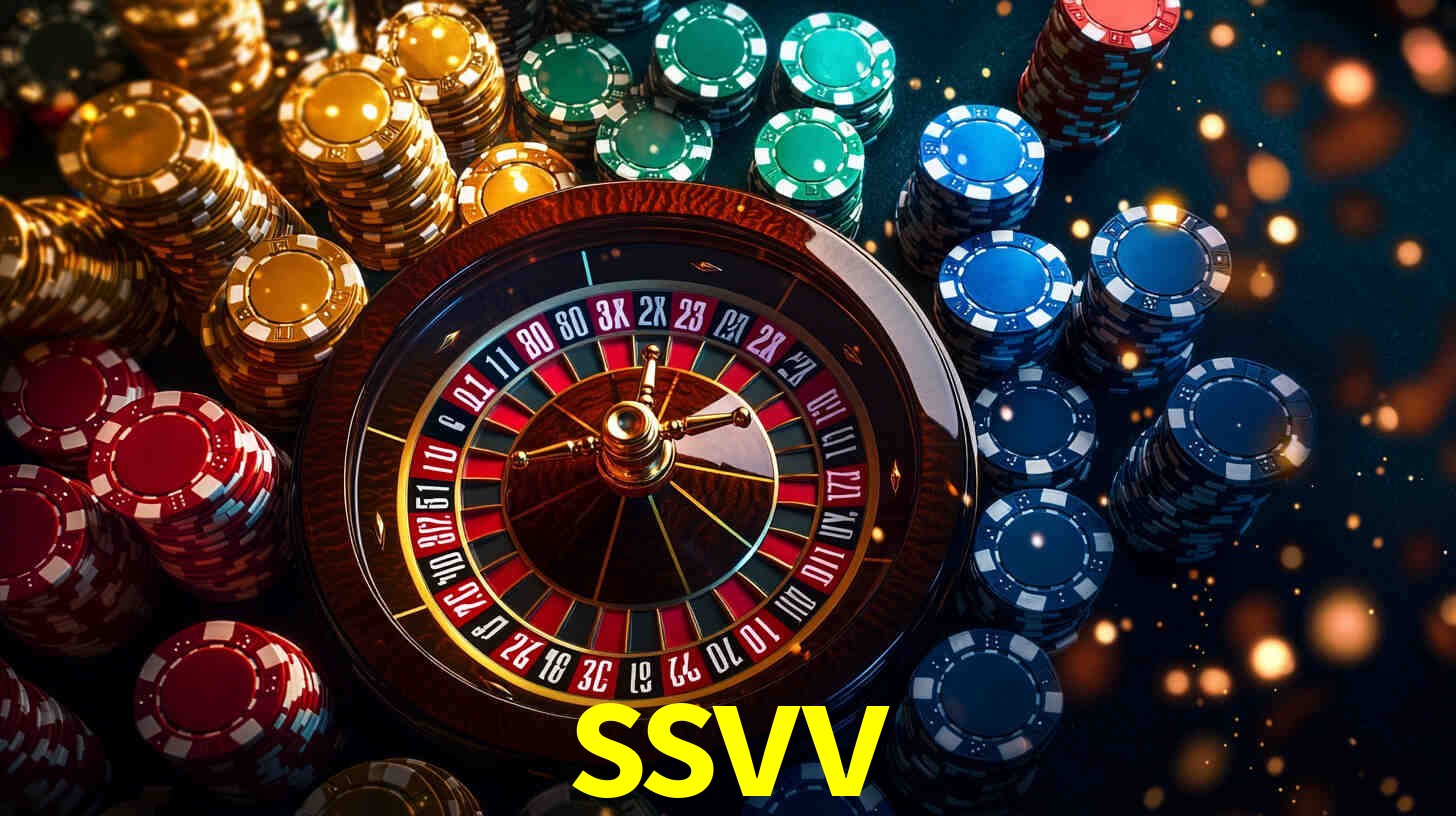 ssvv bet