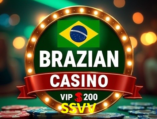 Integração de APIs ssvv