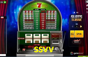 Explorando a Categoria de Eventos em Apostas na ssvv