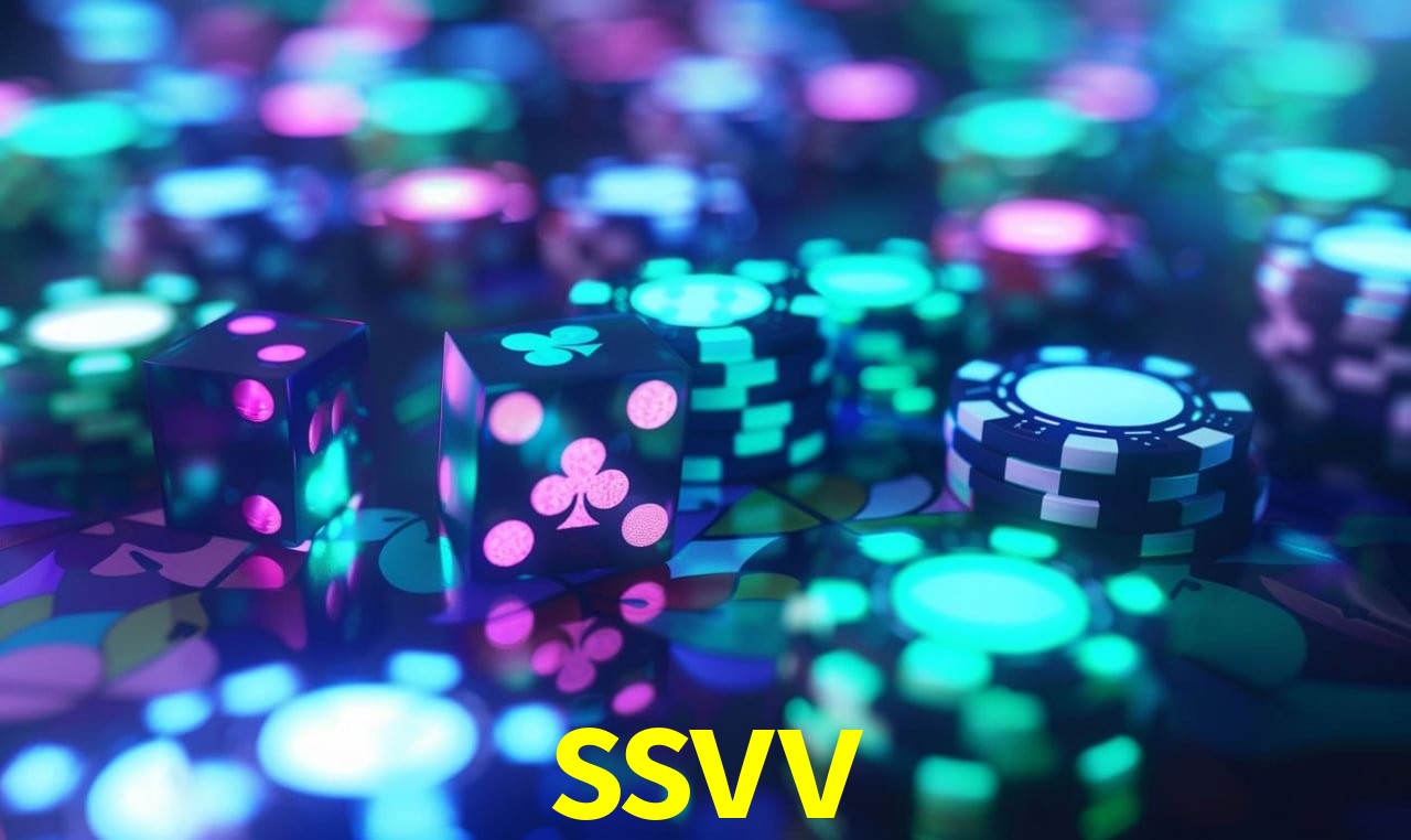 Recursos de Bônus ssvv