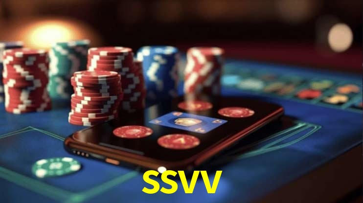 Promoção Relâmpago ssvv