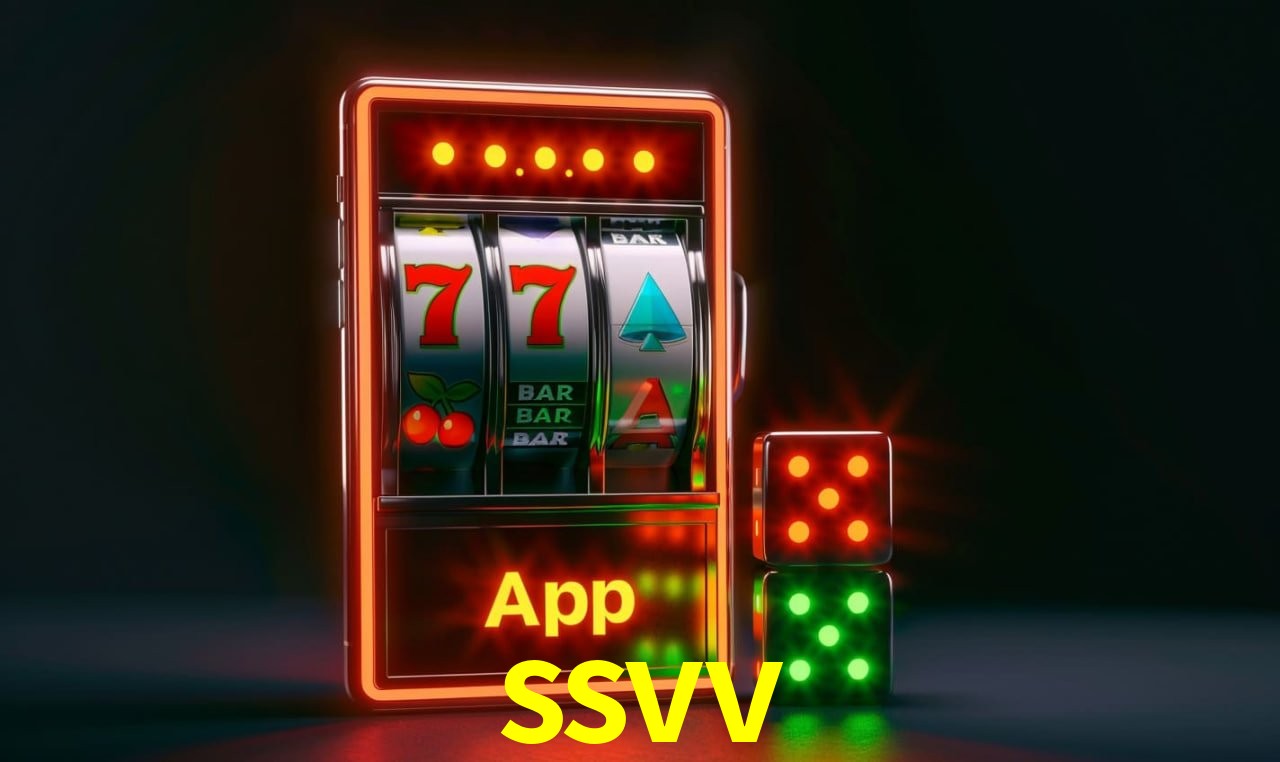 Tecnologia da Plataforma ssvv