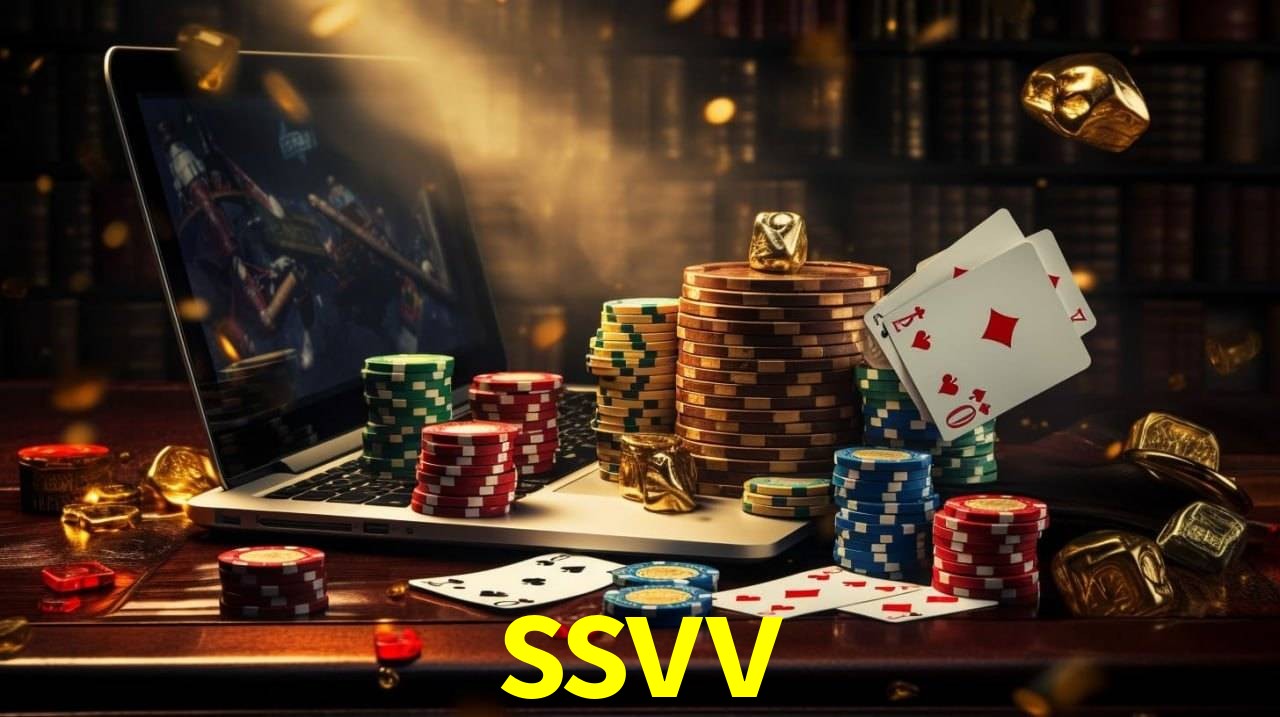 Avaliações dos Jogadores ssvv