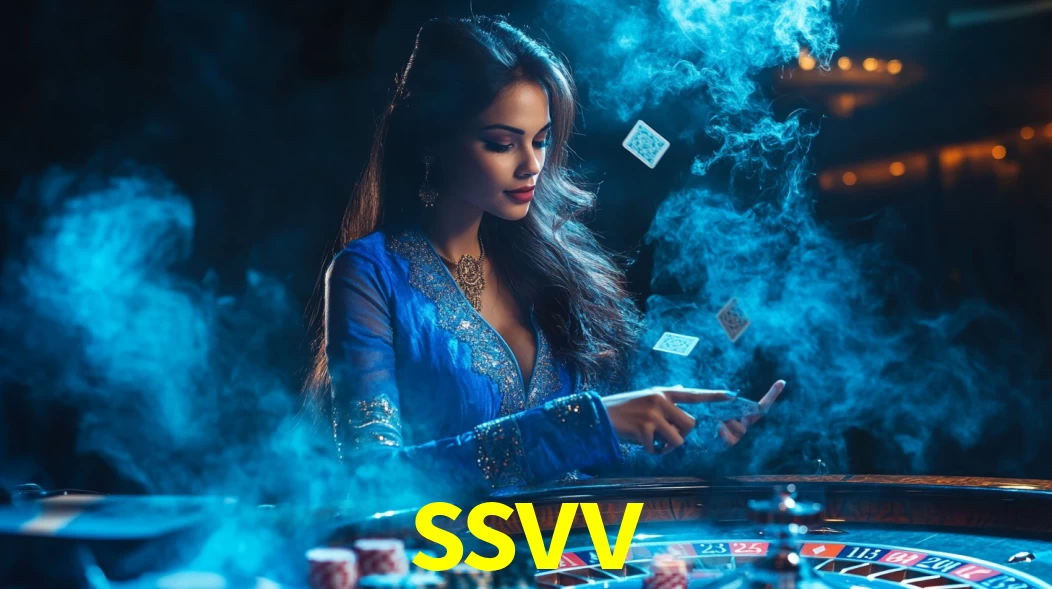 Apostas de Tênis ssvv
