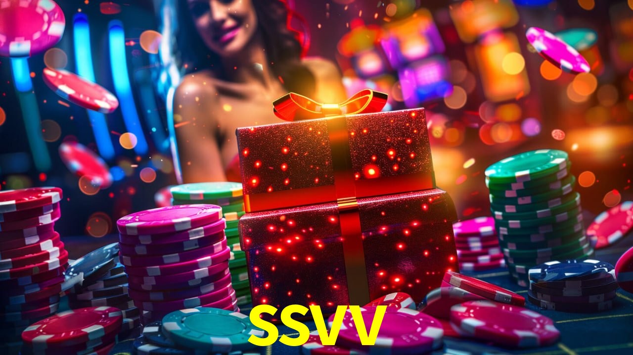 Torneios ssvv