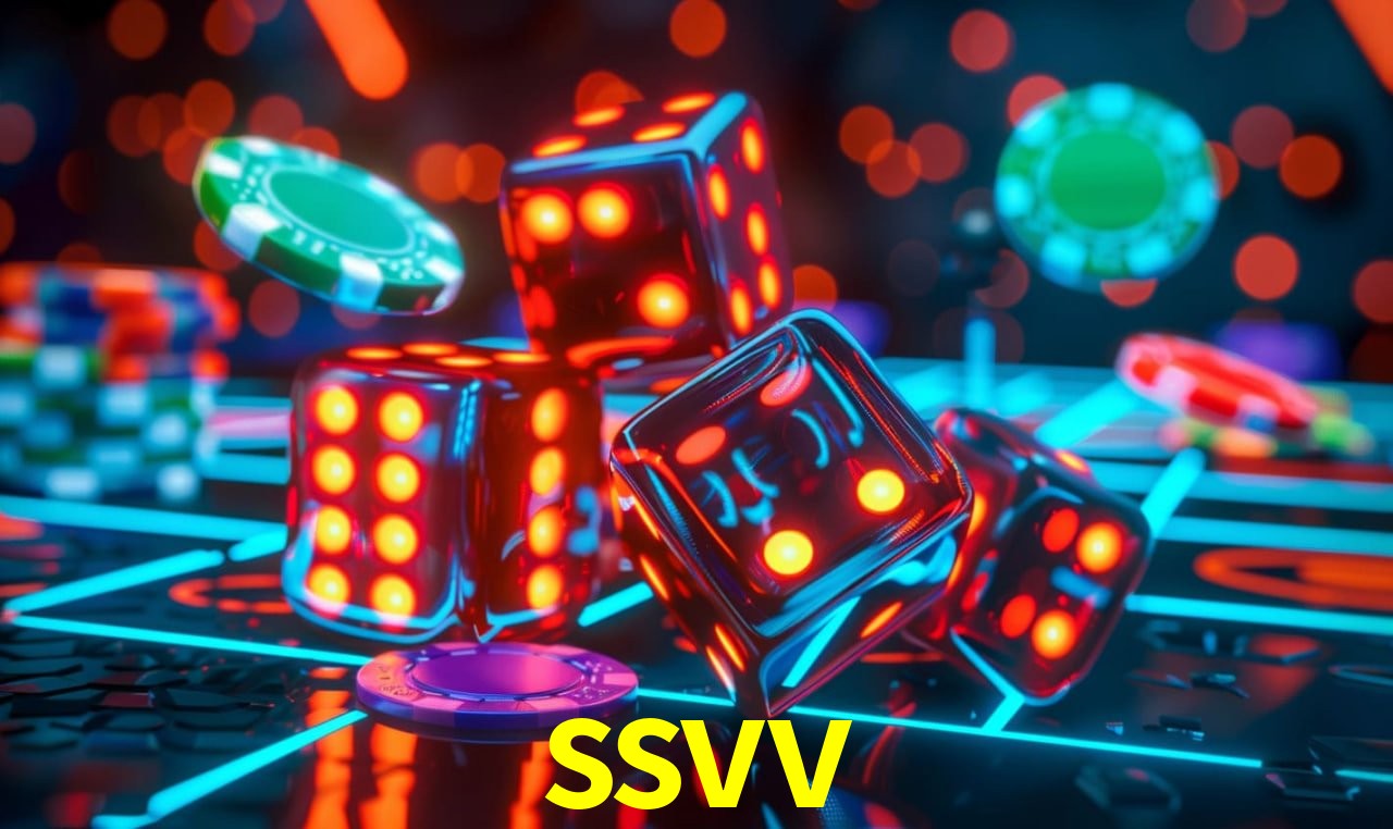 Mesa de Roleta ssvv
