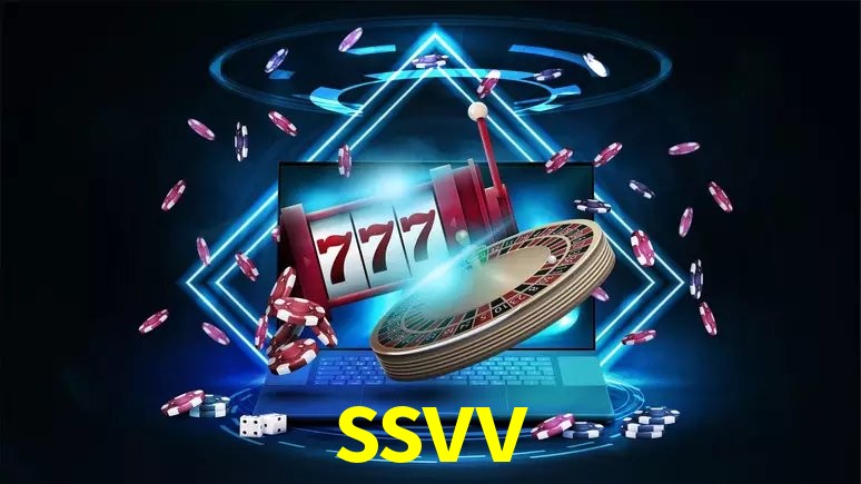 Promoções Sazonais ssvv