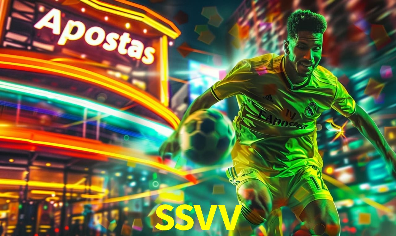 Integração de APIs ssvv