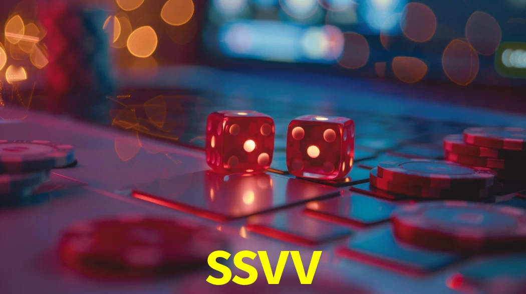 Mesa de Blackjack ssvv