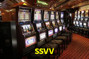 Explorando a Categoria de Eventos em Apostas na ssvv