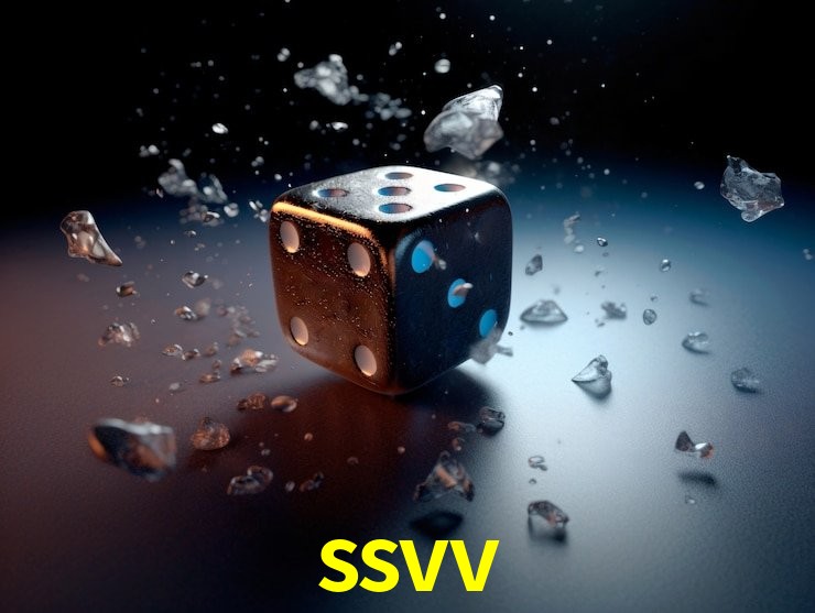 Login Seguro ssvv