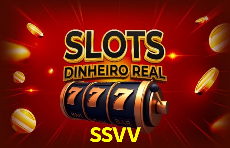 Casino Ao Vivo ssvv