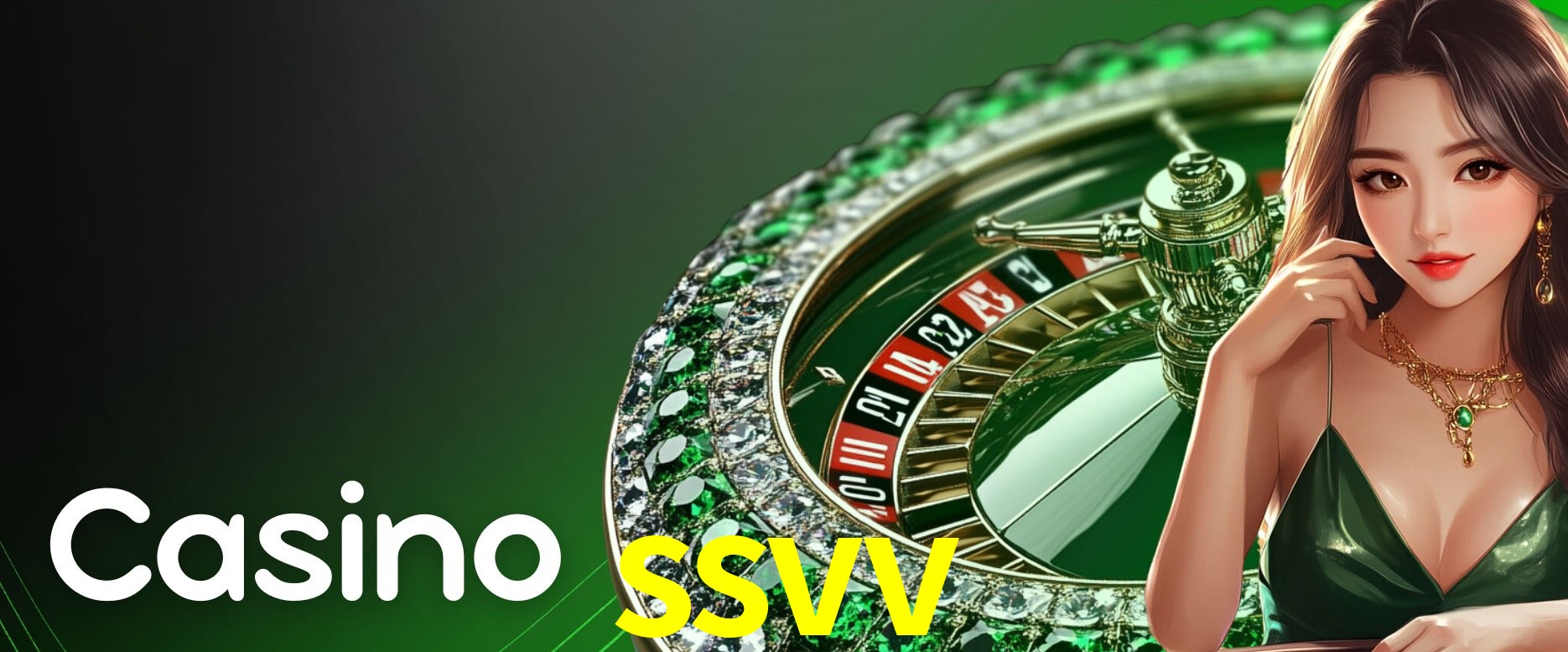 Descubra a Magia dos Jogos de Arcade no ssvv