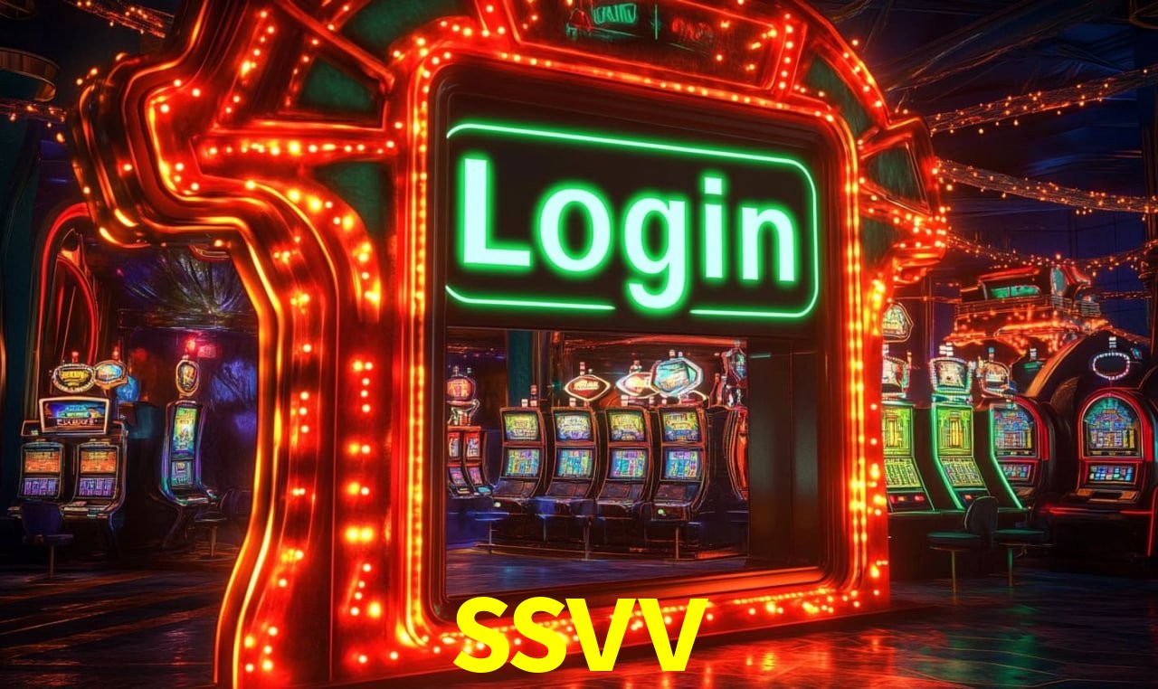 Diretório de Jogos ssvv