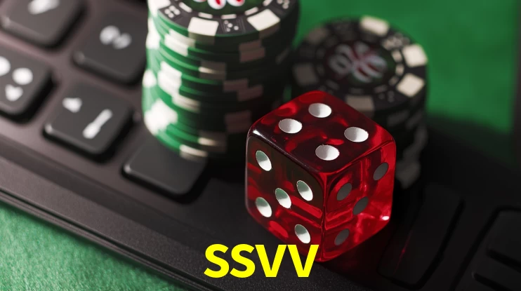 Casino VIP ssvv