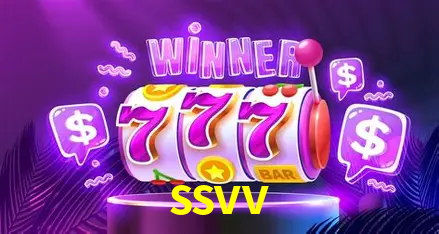 Descubra o Mundo do Cassino Online com ssvv
