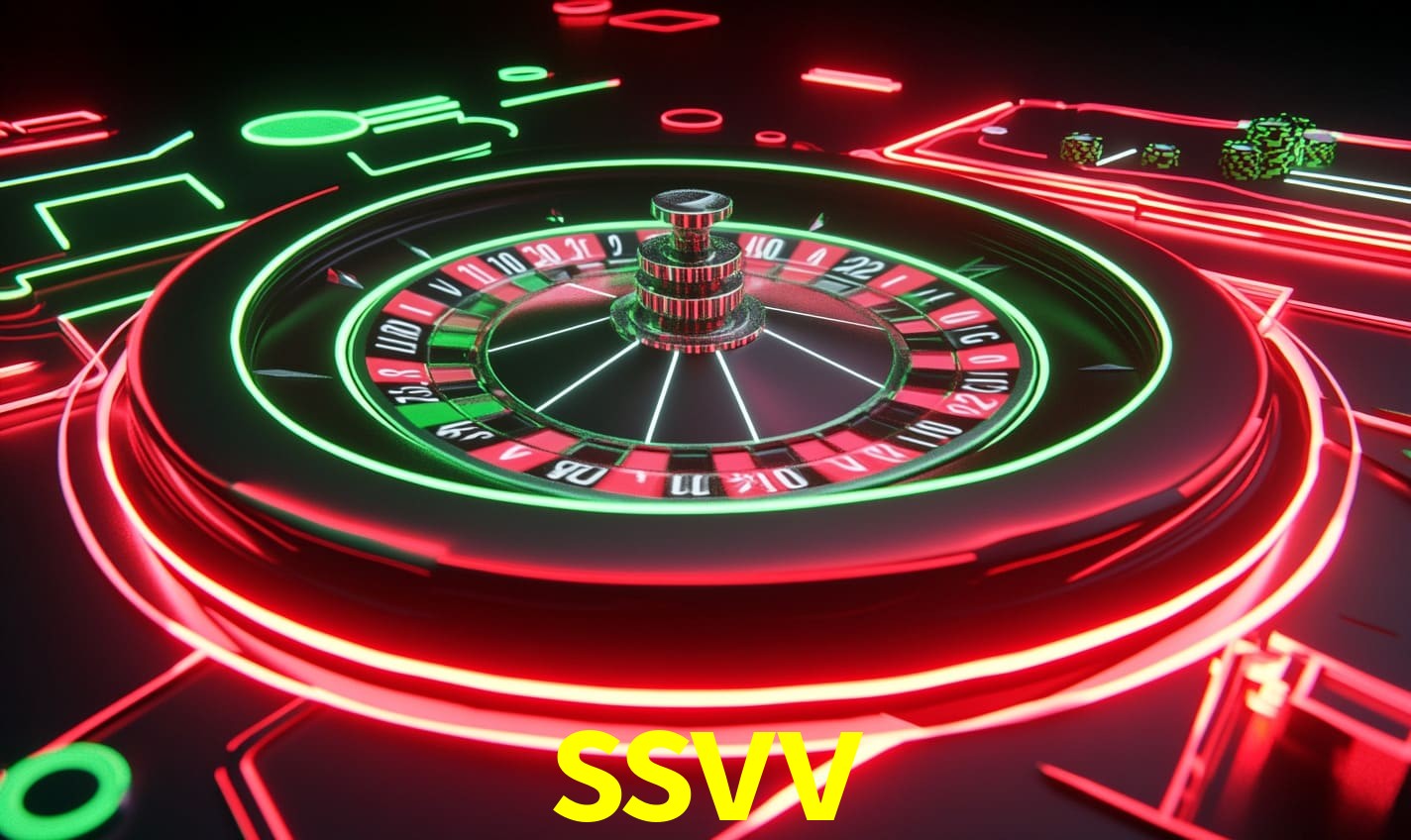 Estatísticas Esportivas ssvv