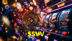 Casino Ao Vivo ssvv