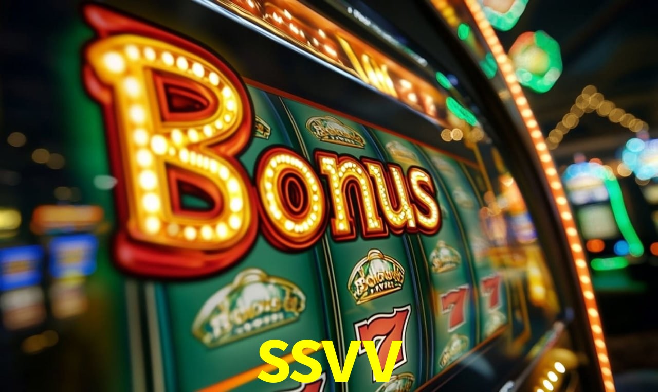 Benefícios da Conta ssvv