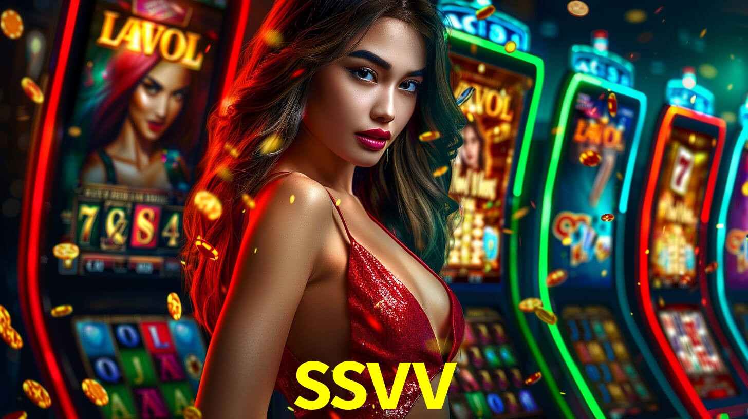 SSVV