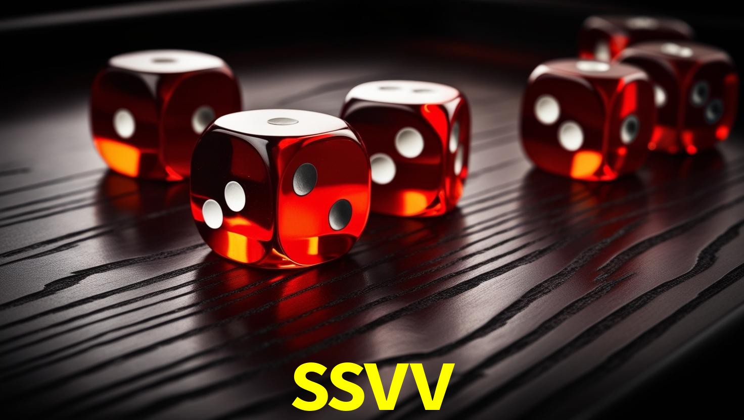 SSVV