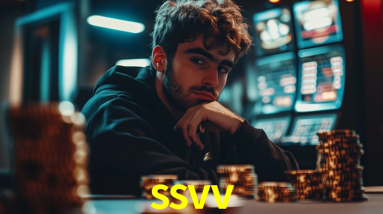 SSVV