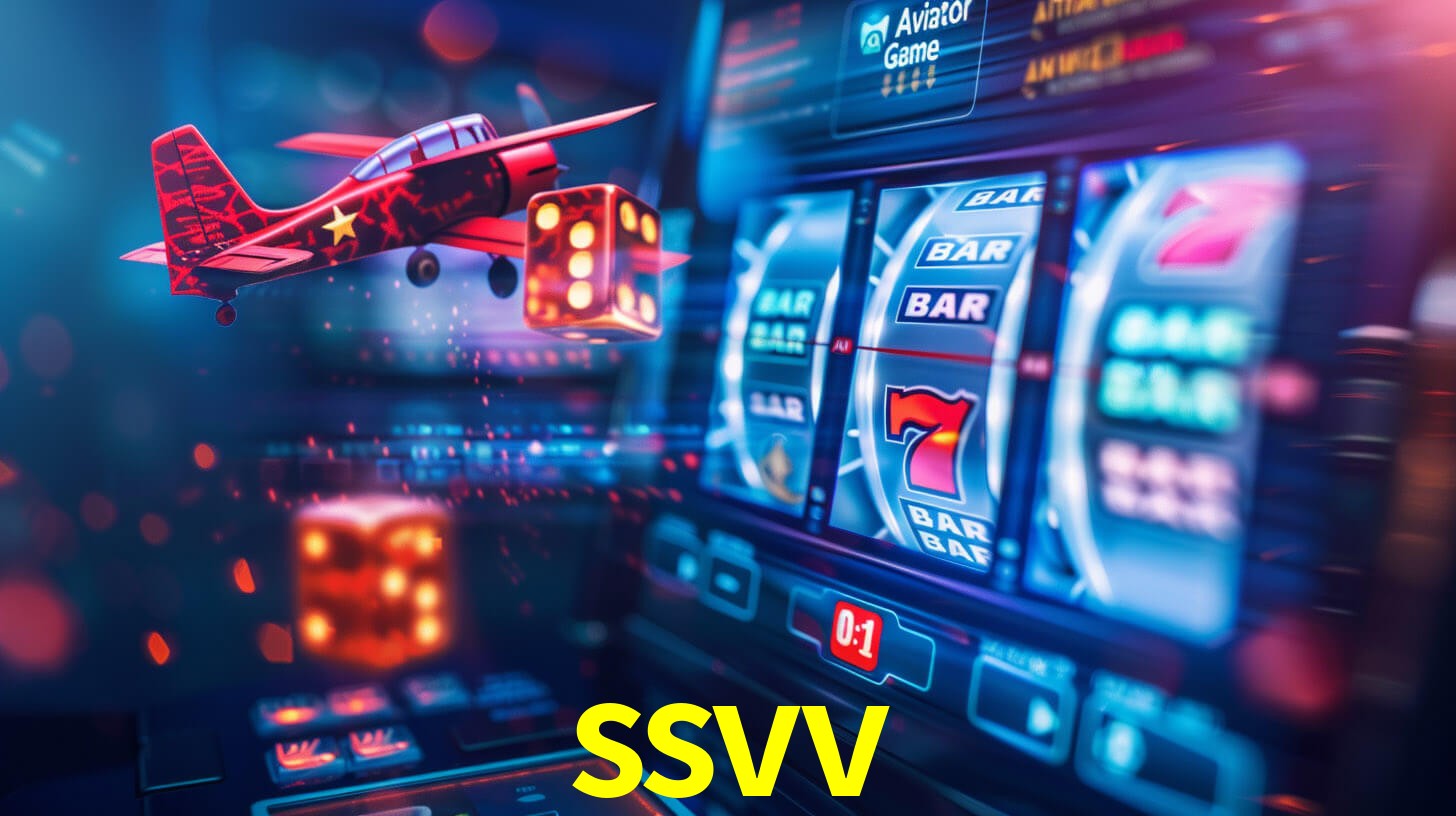 SSVV