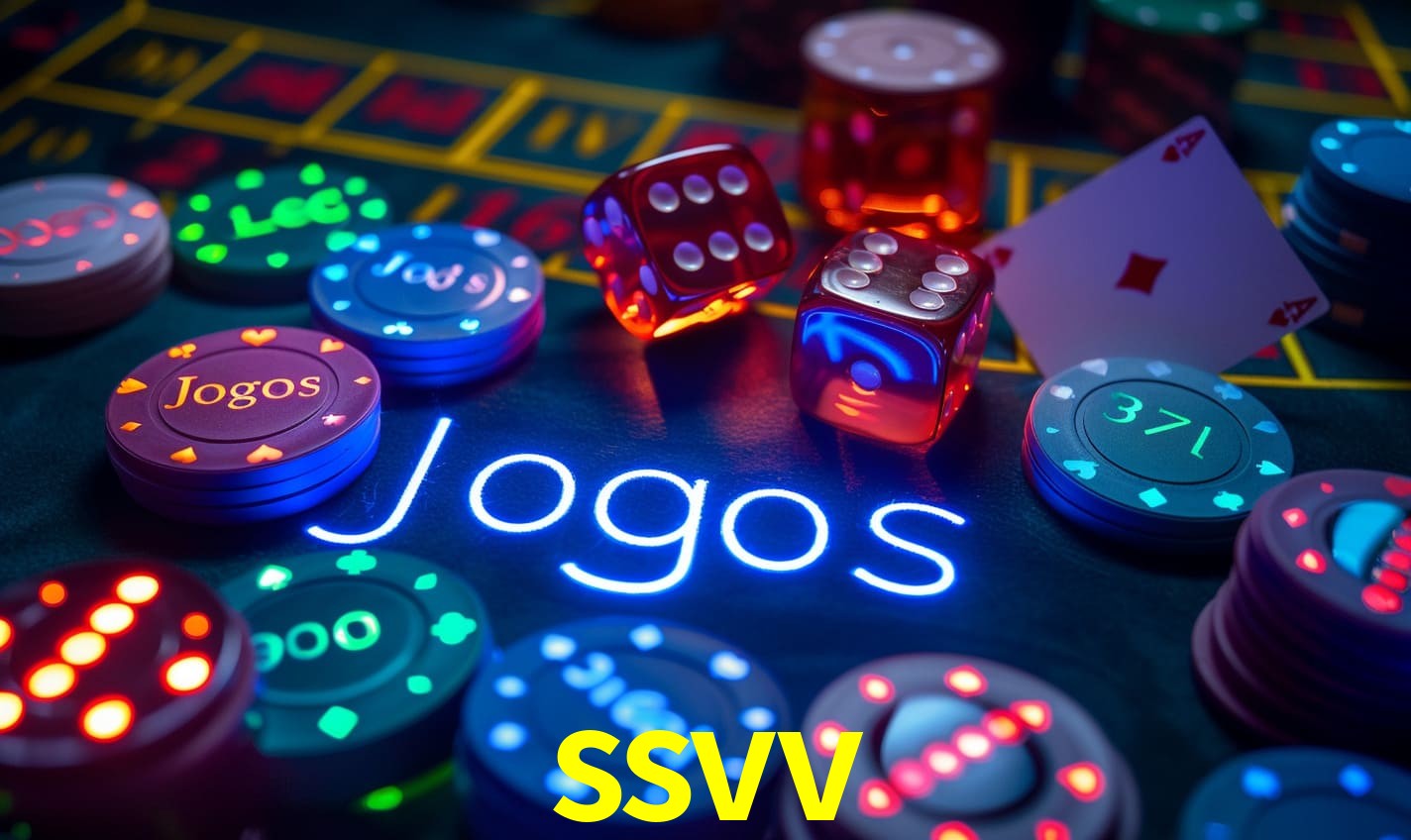 SSVV
